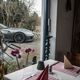 Image for article titled What It's Like Going To The Nürbürgring In A 950 HP LaFerrari